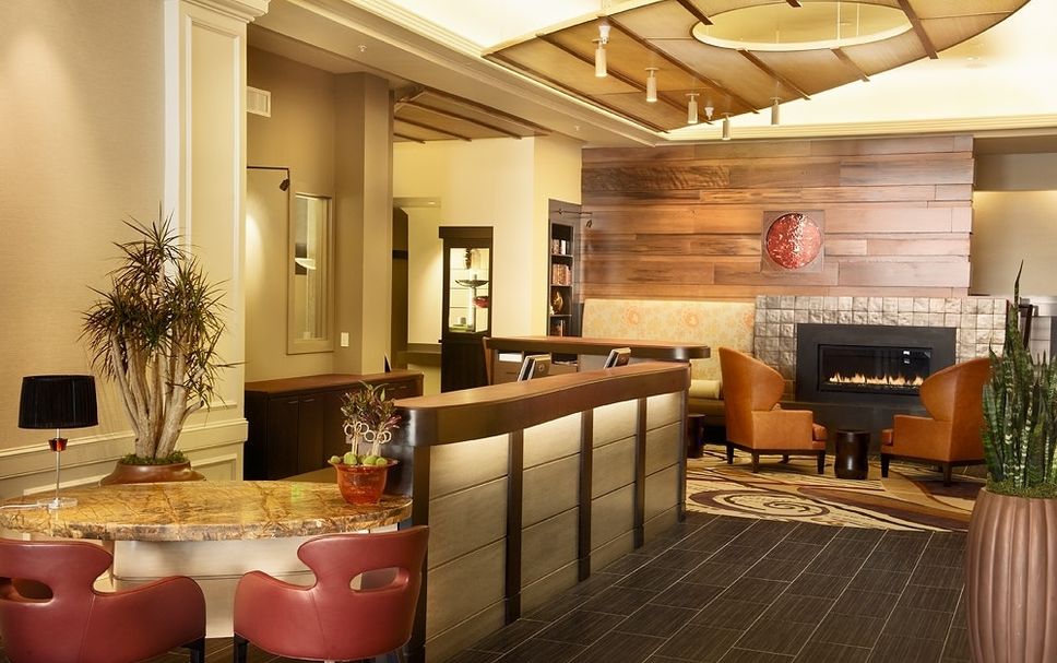 ล็อบบี้ รูปภาพ