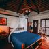 อื่น ๆ