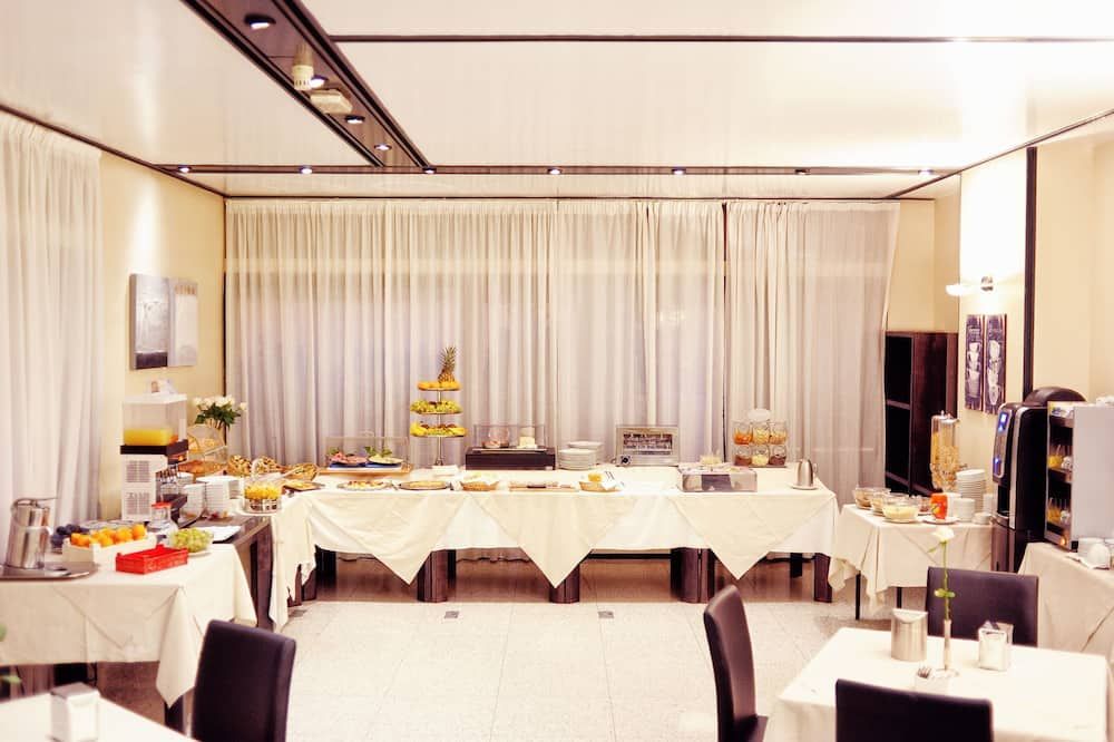 ร้านอาหาร