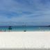ชายหาด