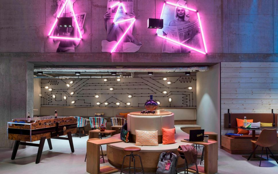 ร้านอาหาร รูปภาพ