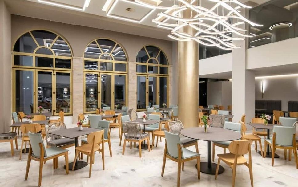 ร้านอาหาร รูปภาพ