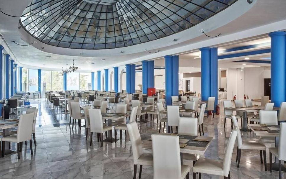 ร้านอาหาร รูปภาพ