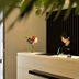 แผนกต้อนรับส่วนหน้า