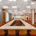 ห้องประชุม