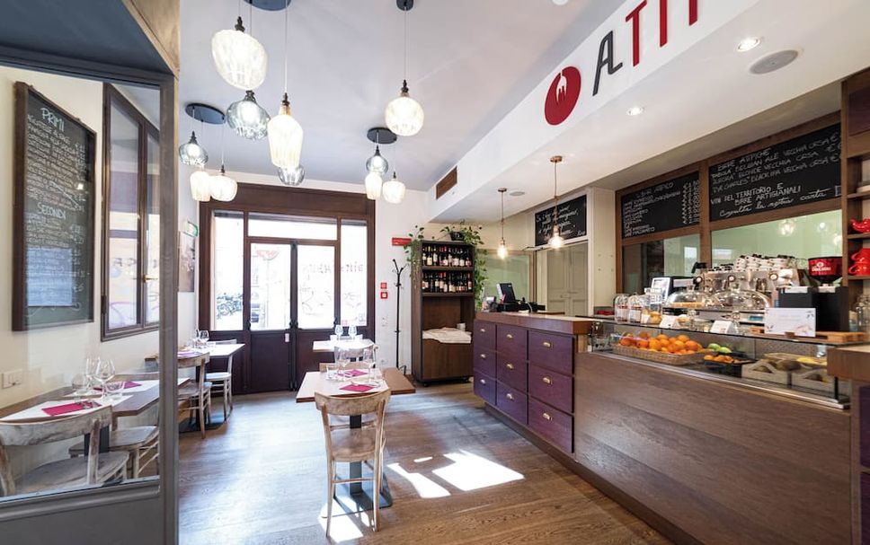 ร้านอาหาร รูปภาพ