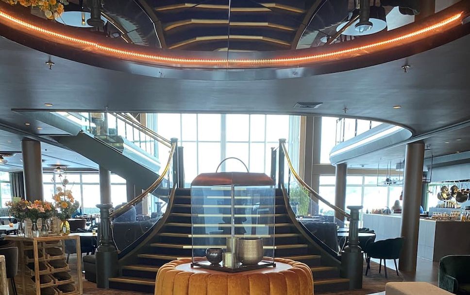 แผนกต้อนรับส่วนหน้า รูปภาพ