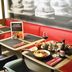 ร้านอาหาร