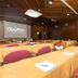 ห้องประชุม