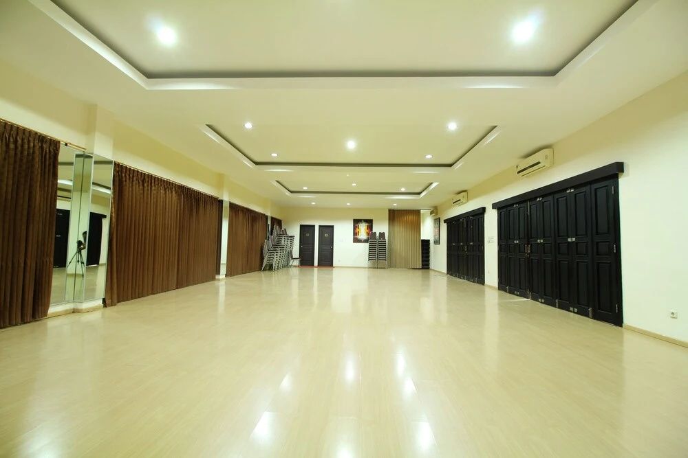 ห้องโถง รูปภาพ