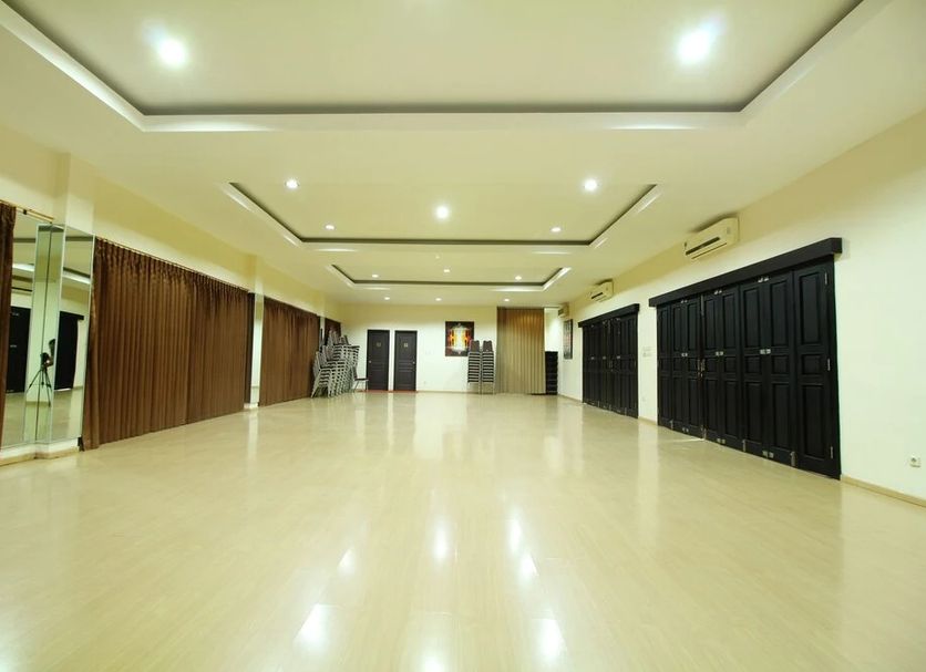 ห้องโถง รูปภาพ