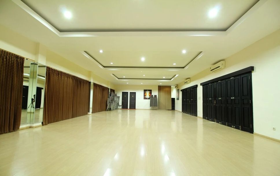 ห้องโถง รูปภาพ