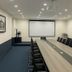 ห้องประชุม