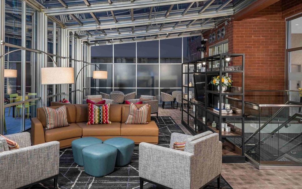 เลานจ์ รูปภาพ