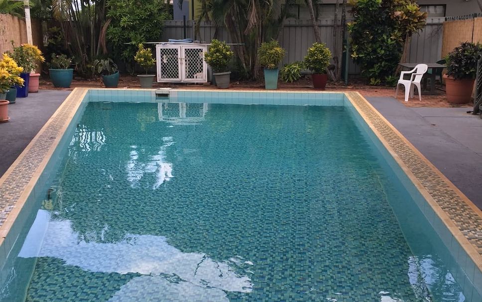 สระว่ายน้ำ รูปภาพ