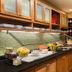 บุฟเฟ่ต์