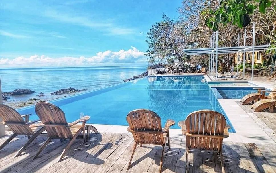 สระว่ายน้ำ รูปภาพ