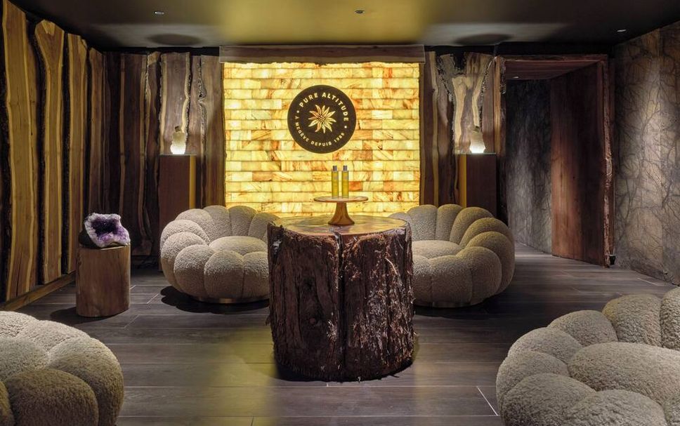 เลานจ์ รูปภาพ