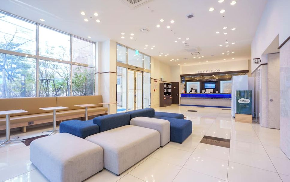 ล็อบบี้ รูปภาพ