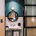 อื่น ๆ