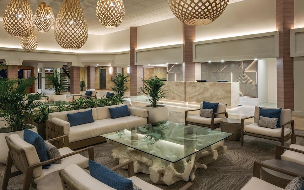 ล็อบบี้ รูปภาพ