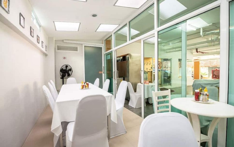 ร้านอาหาร รูปภาพ