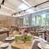 ร้านอาหาร