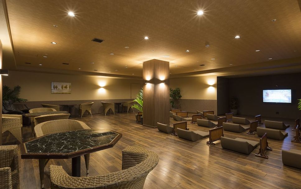 เลานจ์ รูปภาพ