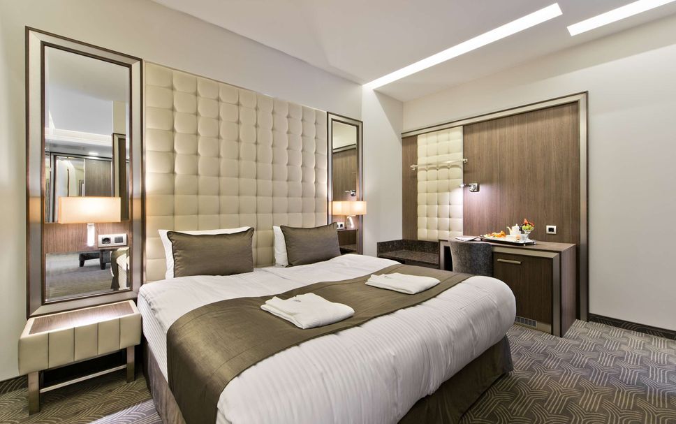 ห้องนอน รูปภาพ