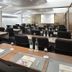 ห้องประชุม