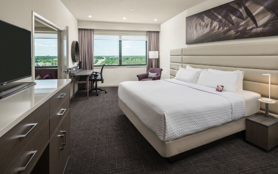 ห้องนอน รูปภาพ