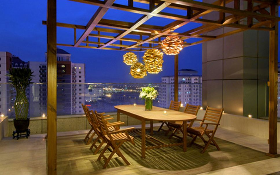 ลาน รูปภาพ