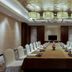 ห้องประชุม