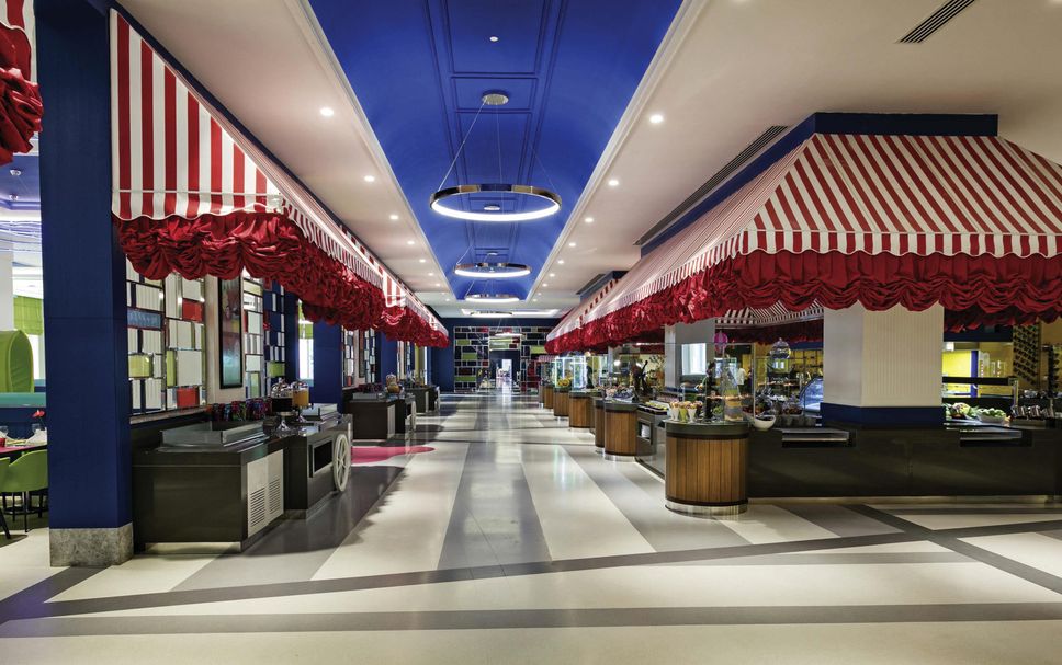 ล็อบบี้ รูปภาพ