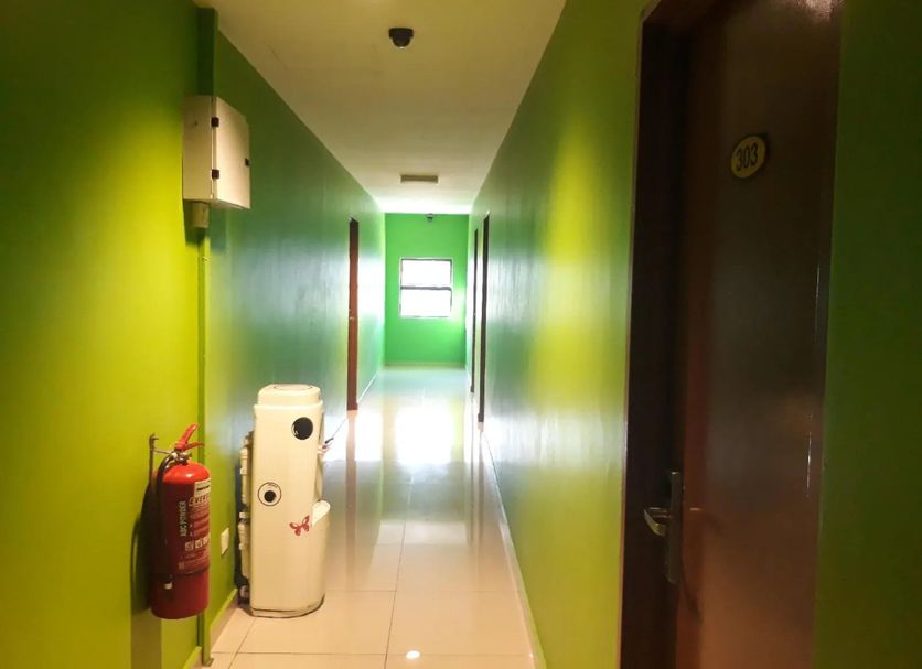 ห้องโถง รูปภาพ