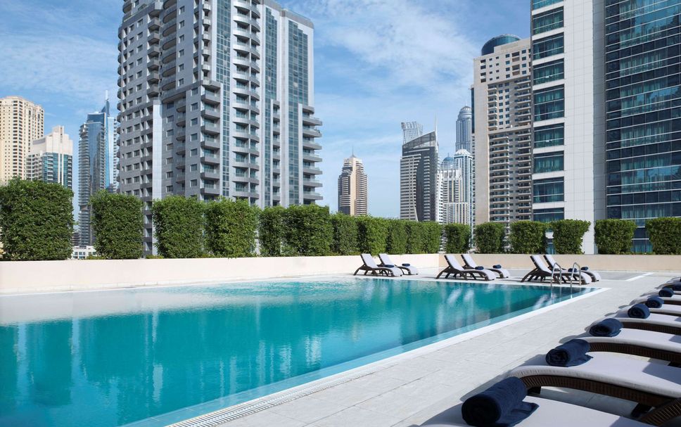 สระว่ายน้ำ รูปภาพ