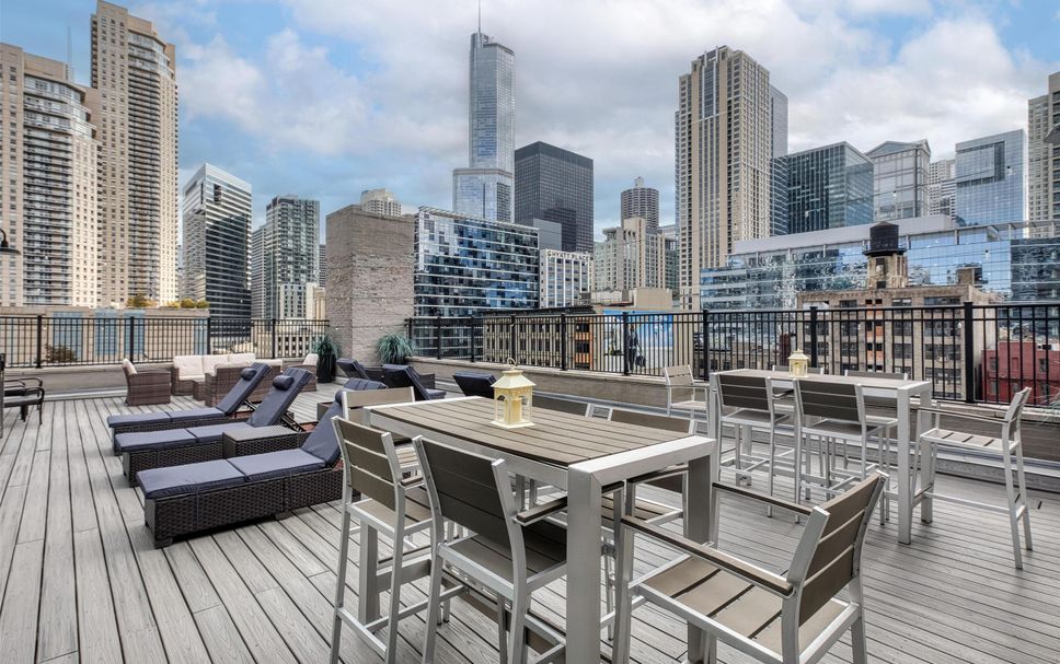 ระเบียง รูปภาพ