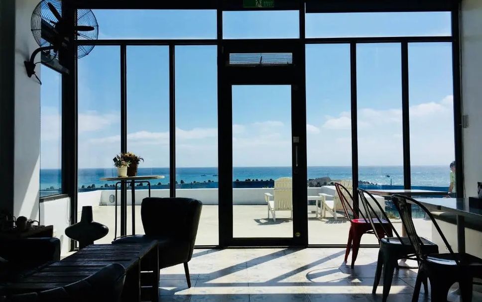 ระเบียง รูปภาพ