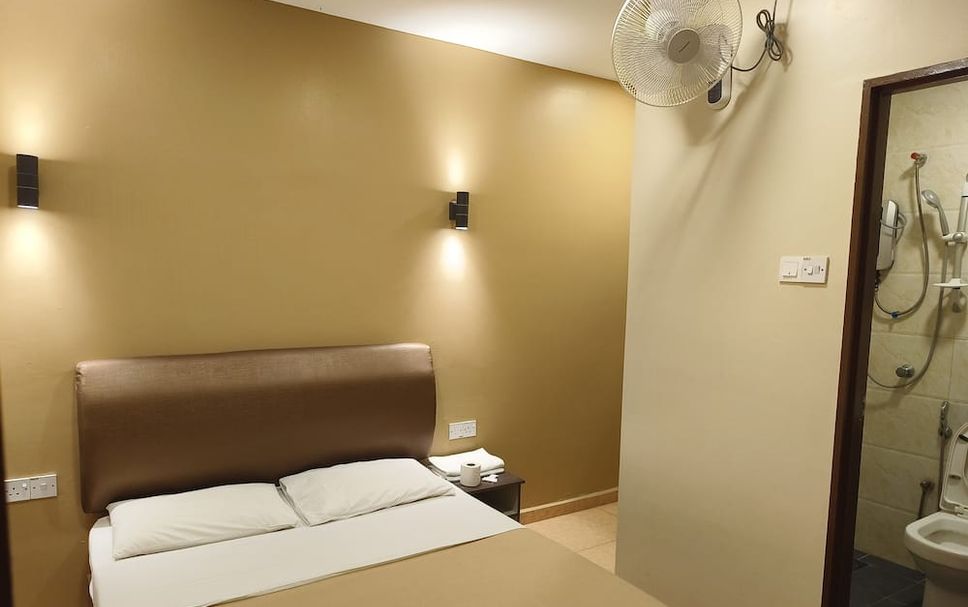 ห้องนอน รูปภาพ