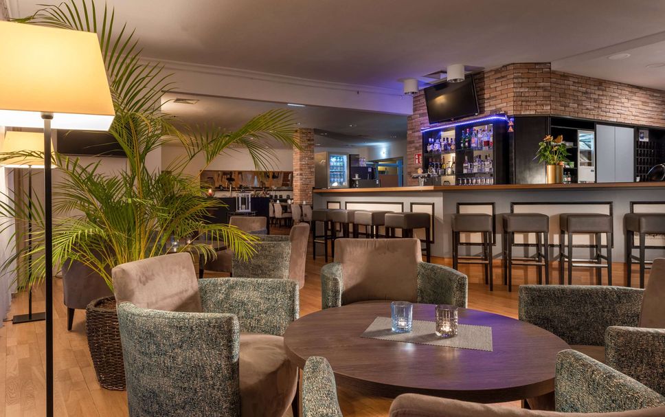 บาร์ รูปภาพ