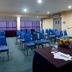 ห้องประชุม