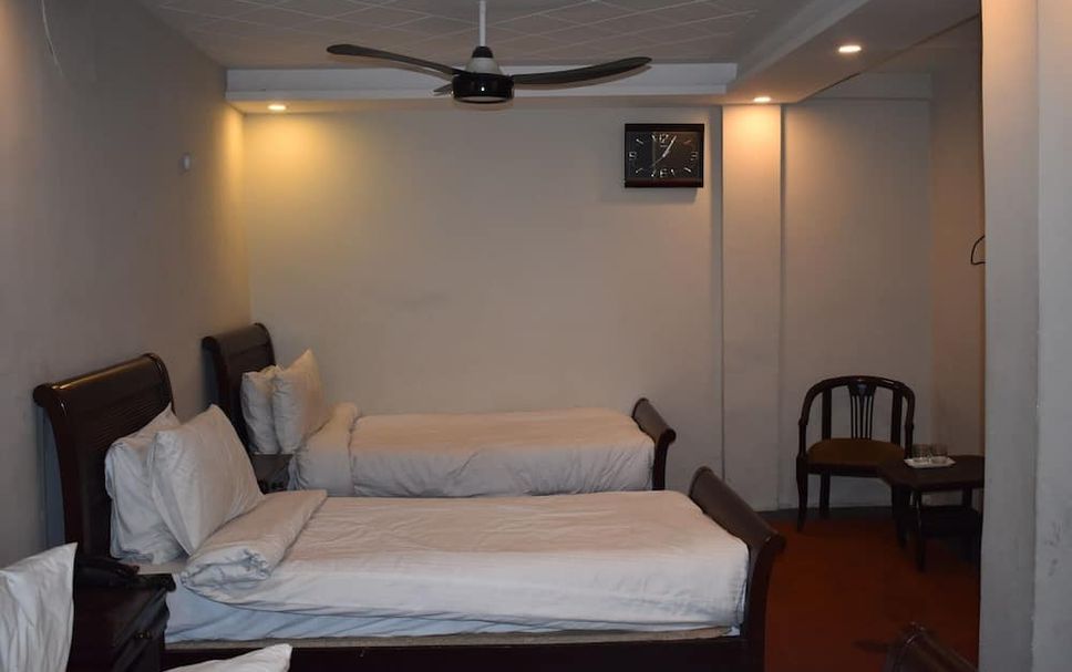 ห้องนอน รูปภาพ