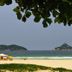 ชายหาด