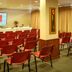 ห้องประชุม