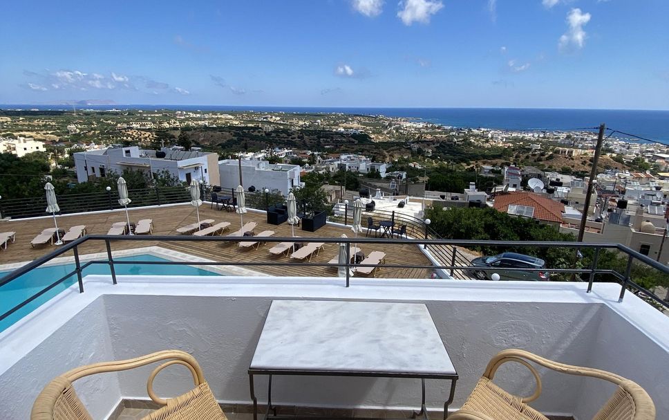 ระเบียง รูปภาพ