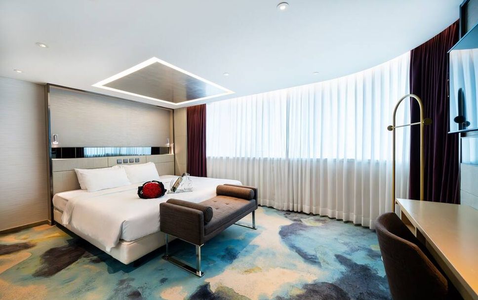 ห้องนอน รูปภาพ