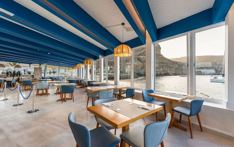 ร้านอาหาร รูปภาพ