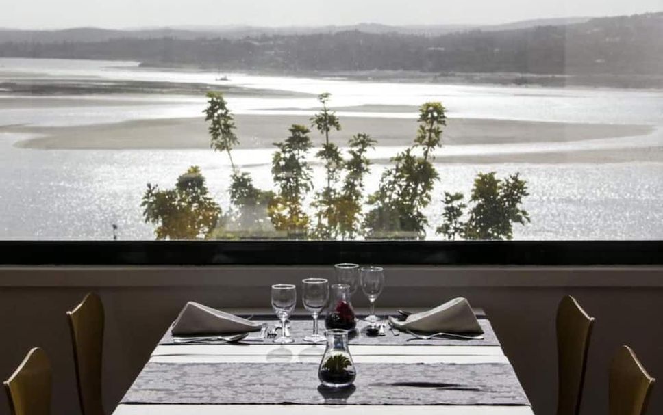 ระเบียง รูปภาพ