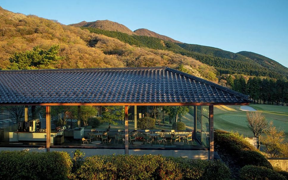 ลาน รูปภาพ