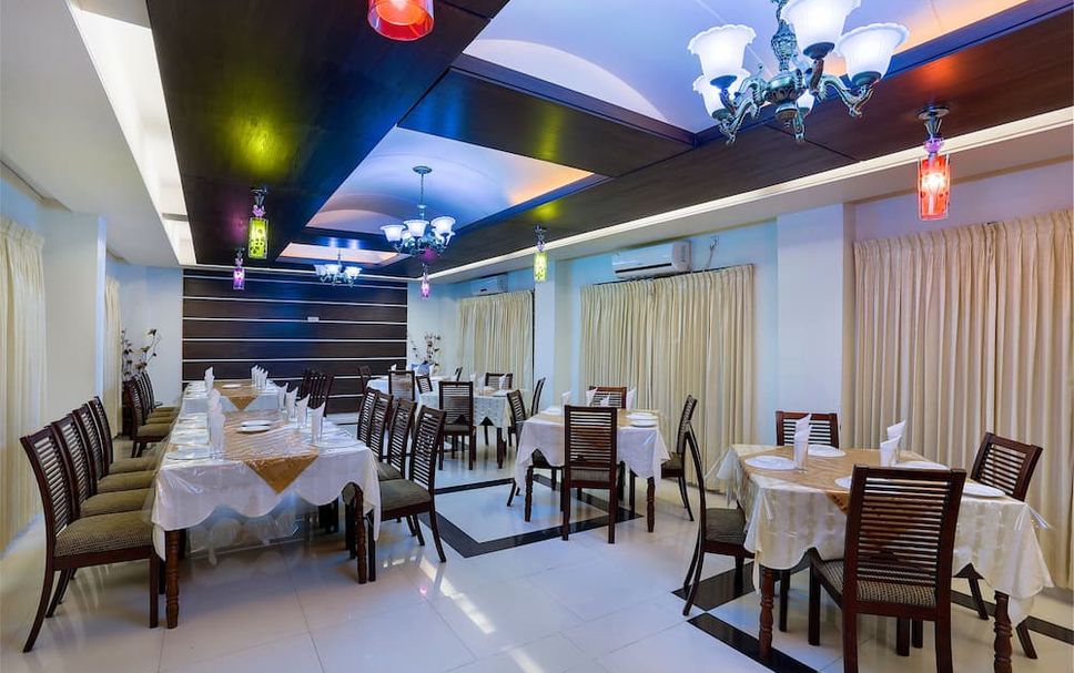 ร้านอาหาร รูปภาพ